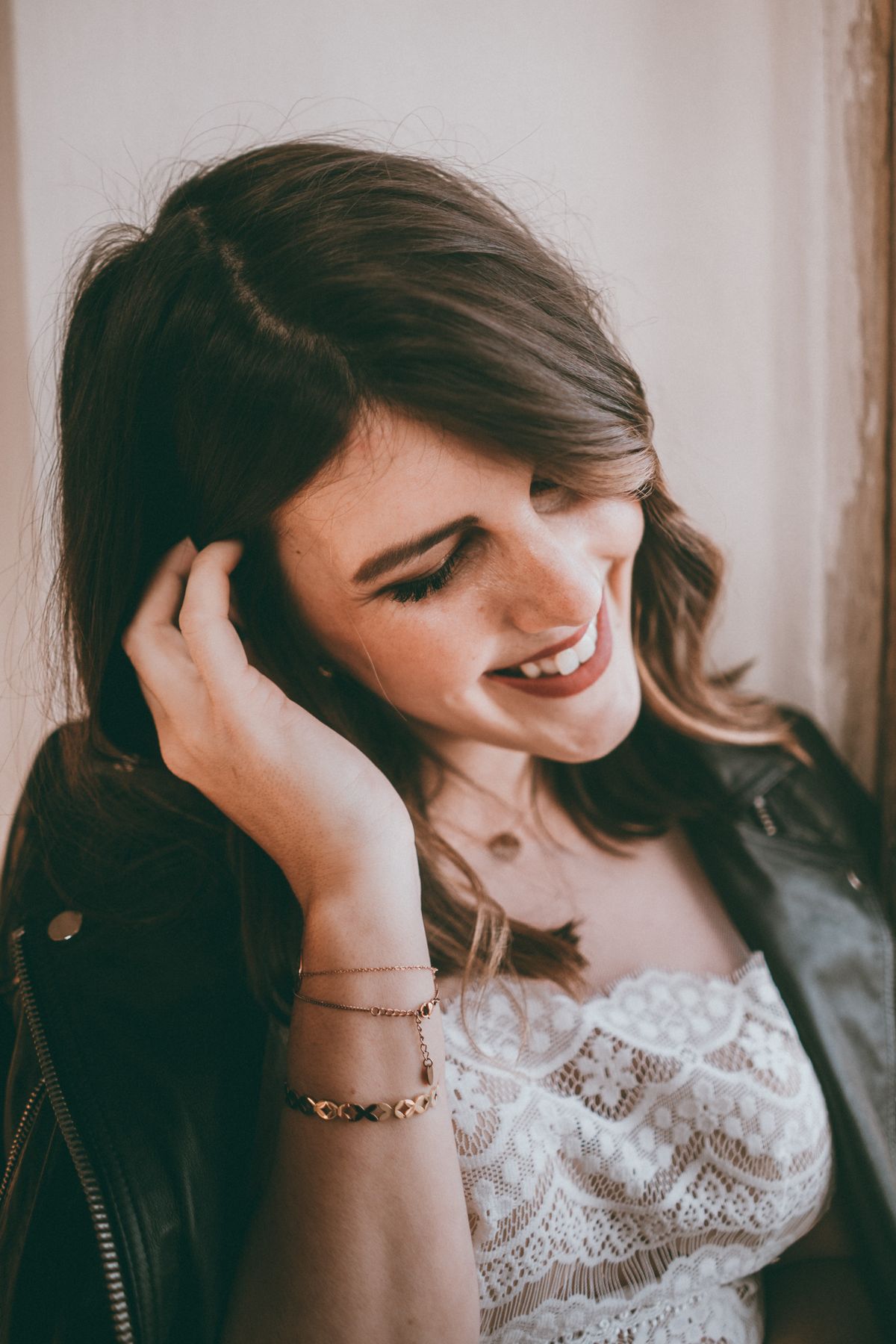 Portrait 10 – tahnee photo