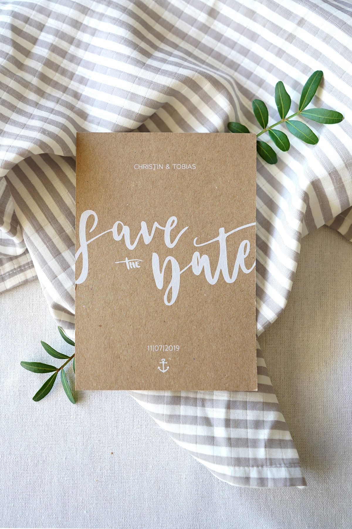 Paper 5 – tahnee photo